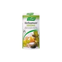 Vogel - Sale Alle Erbe Bio Herbamare Original