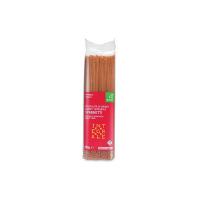 Spaghetti integrali di Kamut Ecor