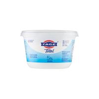 Fage Total Bianco