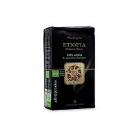 Caffè per moka monorigine Etiopia bio CTM Altromercato