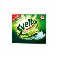 SVELTO LAVASTOVIGLIE CLASSICO