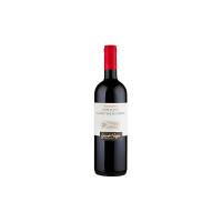 Grandi Vigne Mazzolano Sangiovese Superiore Romagna DOC