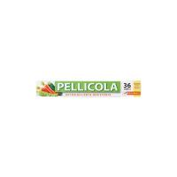 Unes, Pellicola per Alimenti