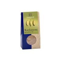 Cardamomo in polvere Sonnentor
