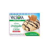 Valsoia Vasch.Orzomalto+Fruttosio