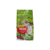 Friskies Mini Menu'Manzo/Cereali
