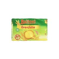 Buitoni Granfetta X 80