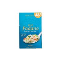 Riso Padano U! Confronta & Risparmia