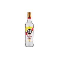 Cachaca 51 4015054.1 Liquore, Cl 70