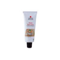 Condimento in pasta Thai Curry Arche Naturkuche