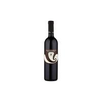 Cantina Valtidone Viti&Vini Gutturnio Superiore Fermo D.O.C. 0,75 L