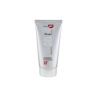 GEL EXTRA FORTE THEORIA PRO LINE U! Confronta & Risparmia