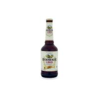 Birra analcolica non filtrata Liber Riedenburger
