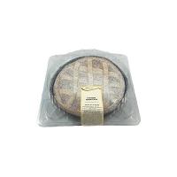 Dolce Magic Pastiera napoletana