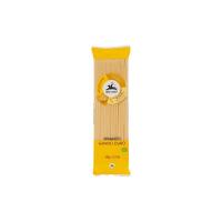 Spaghetti di semola di grano duro Alce Nero