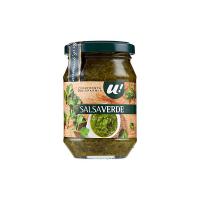 Salsaverde U! Confronta & Risparmia