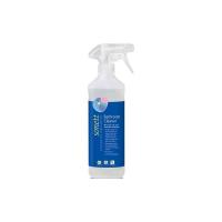 Detergente per bagni Sonett