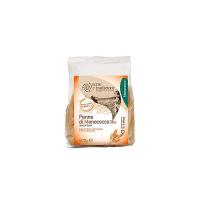 Penne di farro monococco Terre e Tradizioni