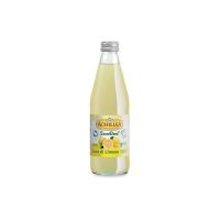 Succo 100% limone Achillea