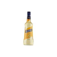 Keglevich Vodka Melone