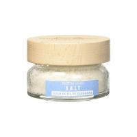 Delizie dal Mondo Sale Gourmet, Fleur de Sel de Guerande
