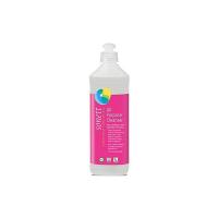 Pulitutto ecologico liquido Sonett
