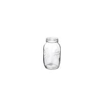 Vaso 1000cc Quattro Stagioni Bormioli