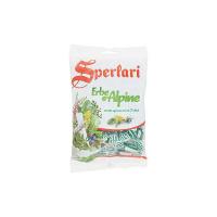 Sperlari Erbe Alpine