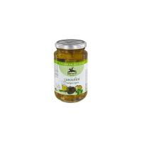 Carciofini in olio extra vergine d’oliva Alce Nero