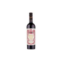 Martini Riserva Vermouth Rubino Apetitivo 75 Cl con latta