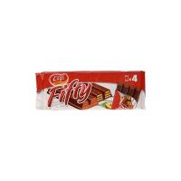 Gastone Lago - Elledi Fifty Multipack