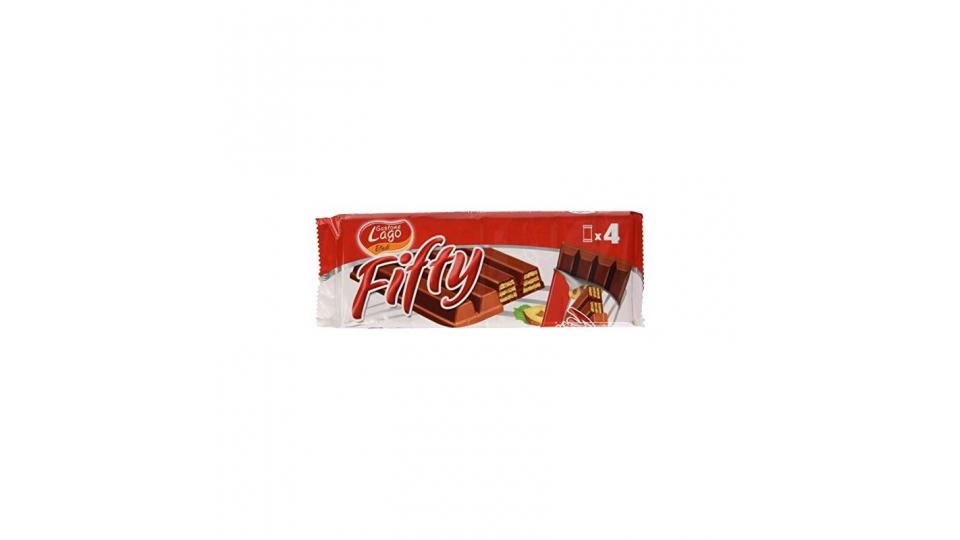 Gastone Lago - Elledi Fifty Multipack