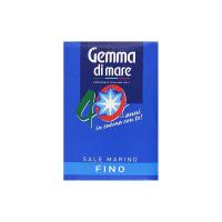 Gemma - Sale Marino, Fino