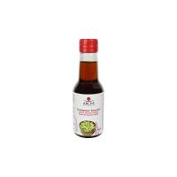 Olio di semi di sesamo tostato Arche Naturkuche