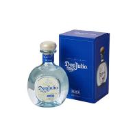 Tequila Don Julio Blanco