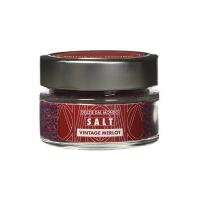 Delizie dal Mondo Sale Gourmet, Vintage Merlot