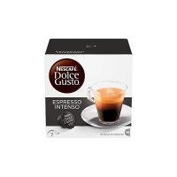 NESCAFÉ DOLCE GUSTO ESPRESSO INTENSO Caffè espresso