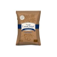 Patatine originali svedesi LantChips Sour Cream