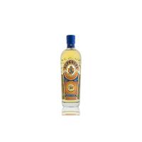 Amaro Alpestre