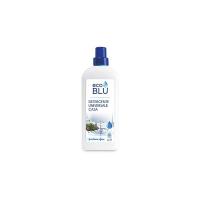 Detergente universale casa Eco Blu