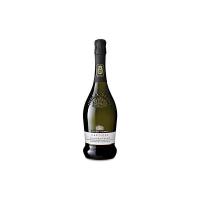 Villa Sandi - Prosecco Cartizze - 2014 - 1 Bottiglia da