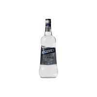 Keglevich Vodka  Classica