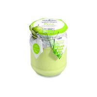 Yogurt magro alla pera Madernassa Cascina Bianca