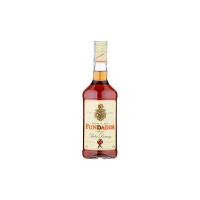 Fundador Brandy De Jerez