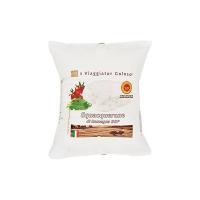 Squacquerone di Romagna DOP il Viaggiator Goloso