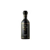 Liquorice Caffo Liquore 0,50 lt.