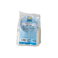 Preparato per seitan biologico Natural Food