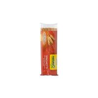Spaghetti di   integrale NaturaSì