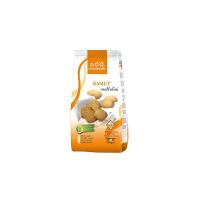 Mattutini di kamut® sottolestelle