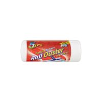 Superfive Panno Roll Duster